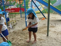 IMG_0576
