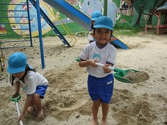 IMG_0577