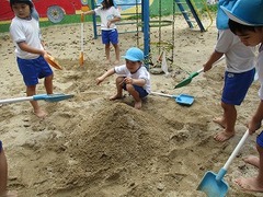 IMG_0578