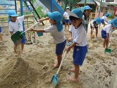 IMG_0579