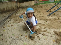 IMG_0580