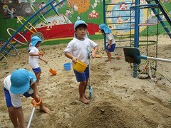 IMG_0581