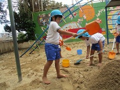 IMG_0582