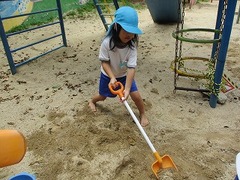IMG_0584