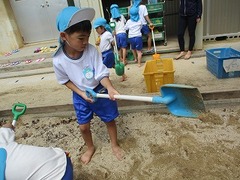 IMG_0587