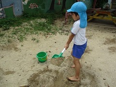 IMG_0588