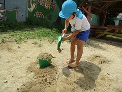 IMG_0591