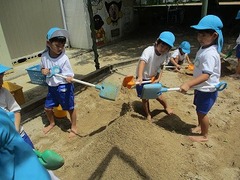 IMG_0598