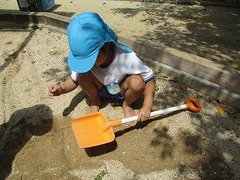 IMG_0599