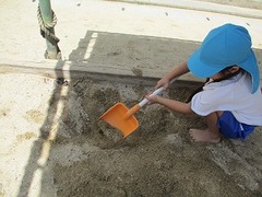 IMG_0602