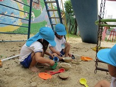 IMG_0608