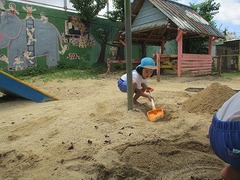 IMG_0611