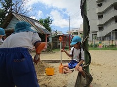 IMG_0612