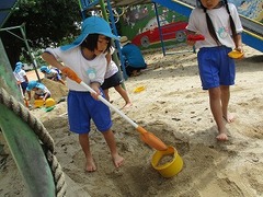 IMG_0614