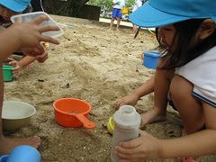 IMG_0625