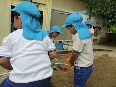 IMG_0627
