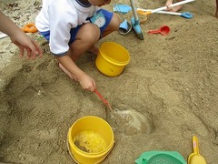 IMG_0628