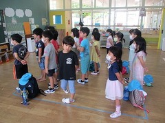 IMG_0636