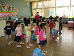 IMG_0637