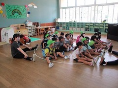 IMG_0639
