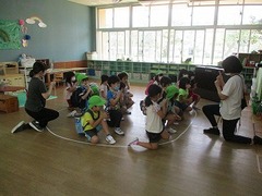 IMG_0640