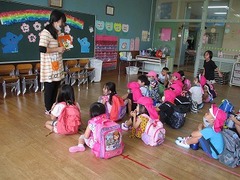 IMG_0647