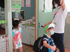 IMG_0653