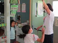 IMG_0655