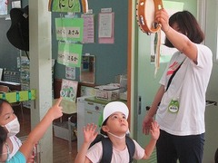 IMG_0658