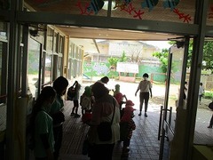 IMG_0661