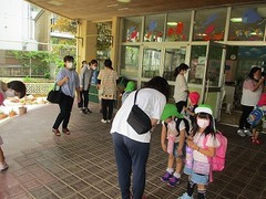 IMG_0663