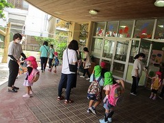 IMG_0665