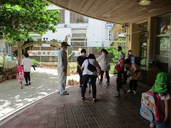 IMG_0667