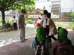 IMG_0668