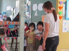 IMG_0672