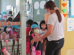 IMG_0673