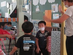 IMG_0681