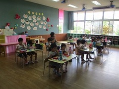 IMG_0683