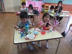 IMG_0684
