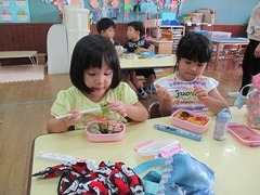 IMG_0695