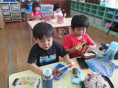 IMG_0696