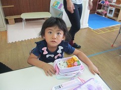 IMG_0699
