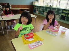 IMG_0703