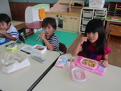 IMG_0705