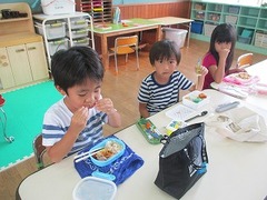 IMG_0706