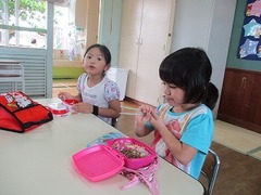 IMG_0707