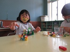 IMG_0809
