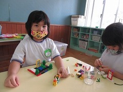 IMG_0810