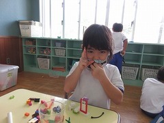 IMG_0811