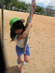IMG_0815